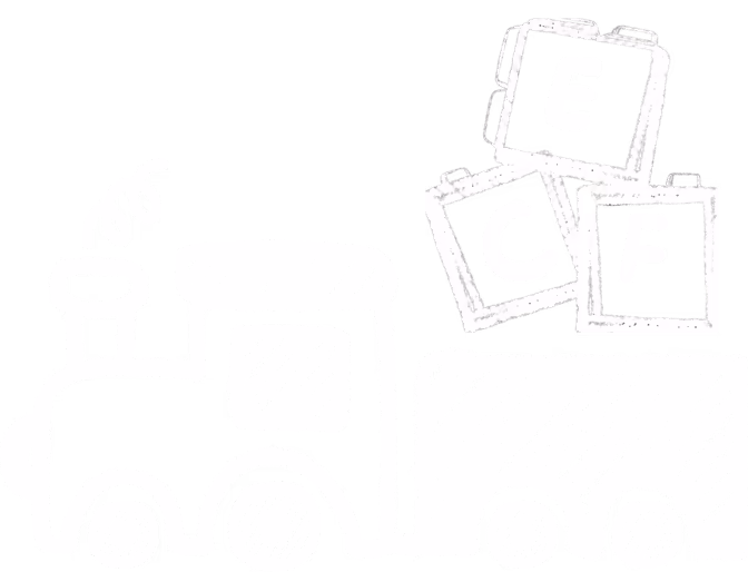 Escola Construindo o Futuro