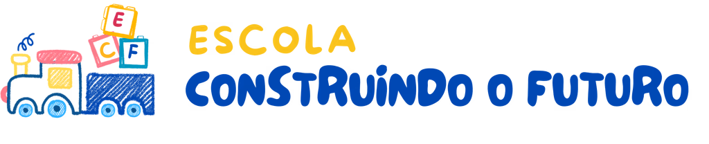 Escola Construindo o Futuro